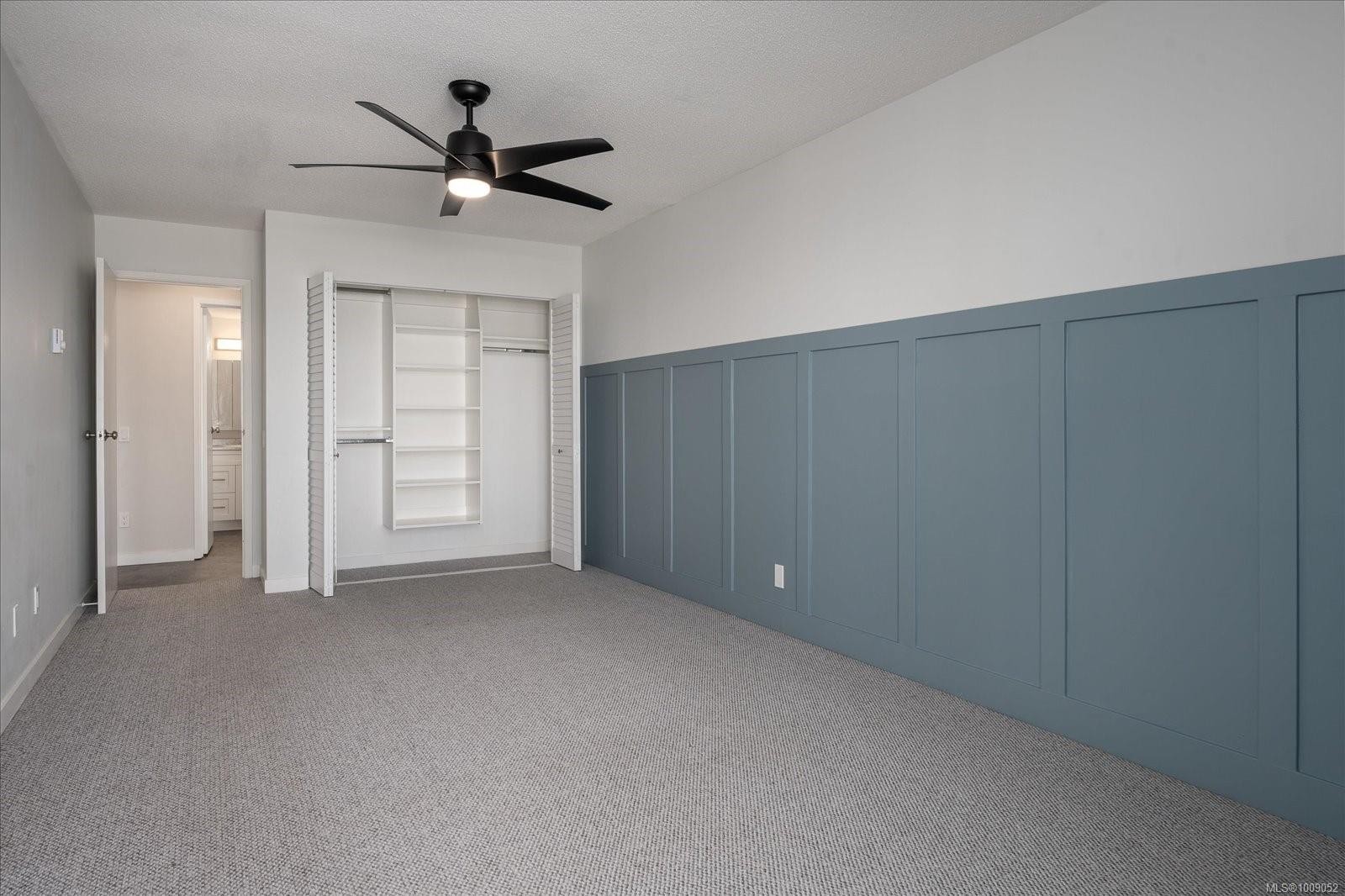 307-3555 Outrigger Rd, Nanoose Bay, BC - Indoor Photo Showing Other Room