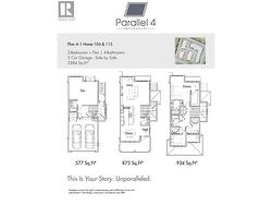 Floorplan -