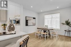 Photos may be of a similar home in the community. -