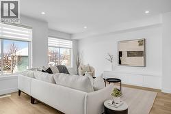 Photos may be of a similar home in the community. -