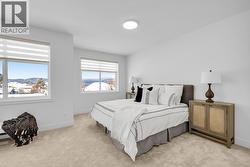 Photos may be of a similar home in the community. -