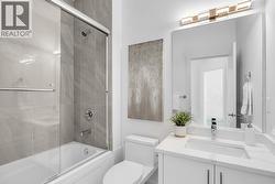 Photos may be of a similar home in the community. -