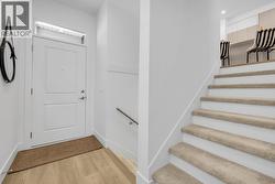 Photos may be of a similar home in the community. -