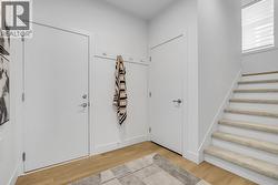 Photos may be of a similar home in the community. -