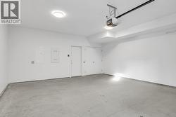 Photos may be of a similar home in the community. -