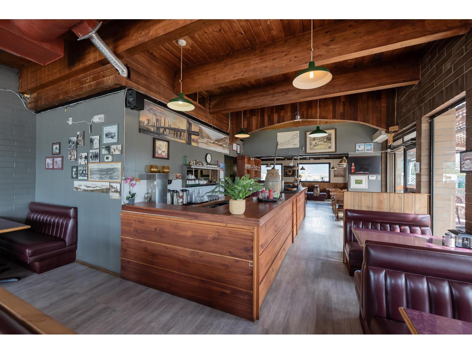 37165 Lougheed Highway, Mission, BC