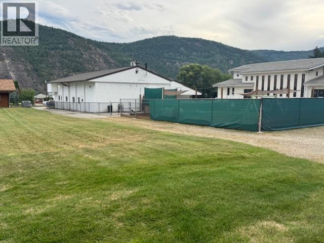 3375 Laburnum Drive, Trail, BC