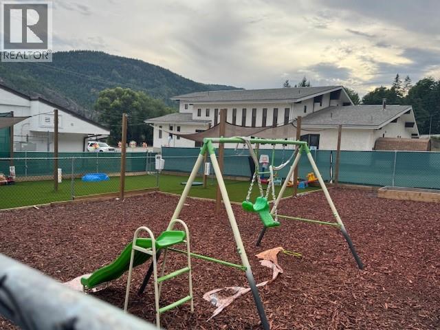 3375 Laburnum Drive, Trail, BC