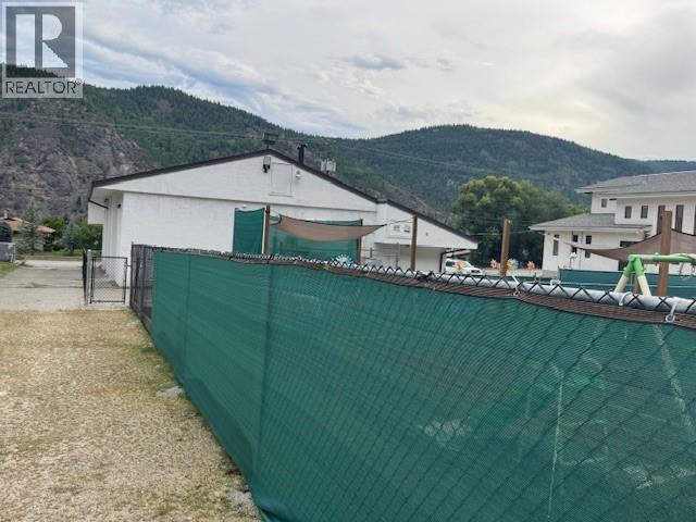 3375 Laburnum Drive, Trail, BC