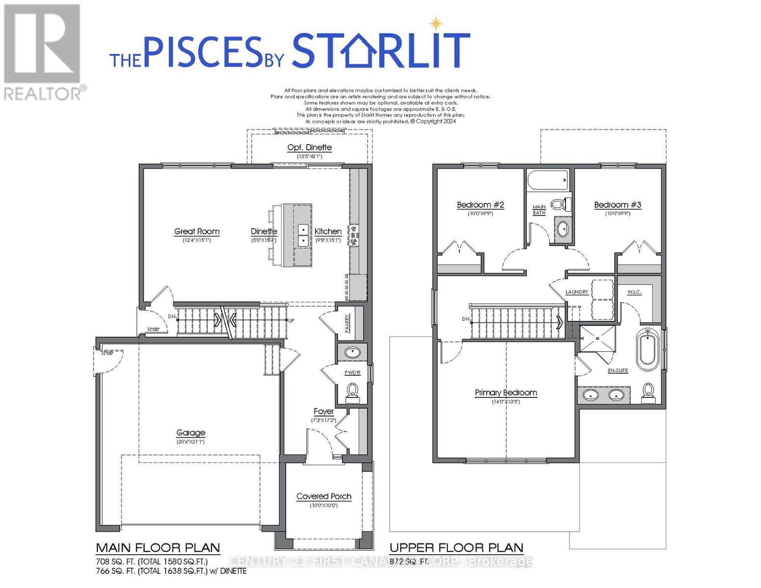 12 Sheldabren Street, North Middlesex (Alisa Craig), ON - Other