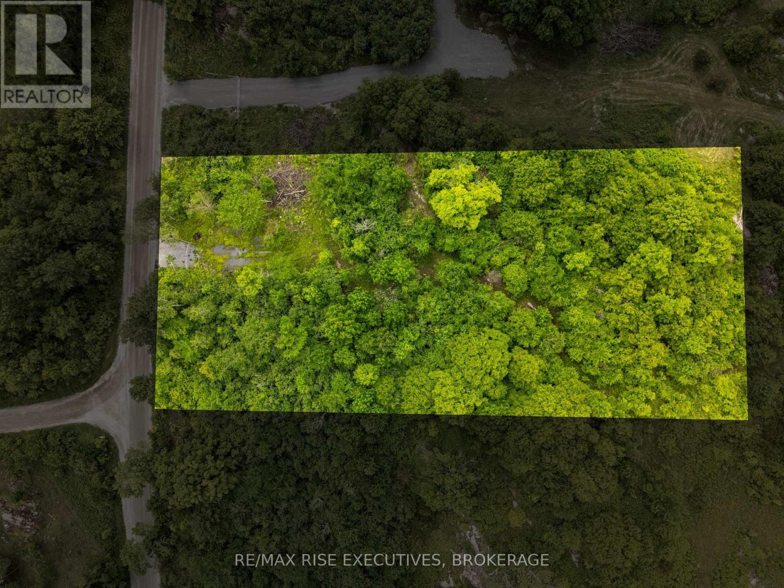 85 White Lake Road S, Frontenac (Frontenac Centre), ON