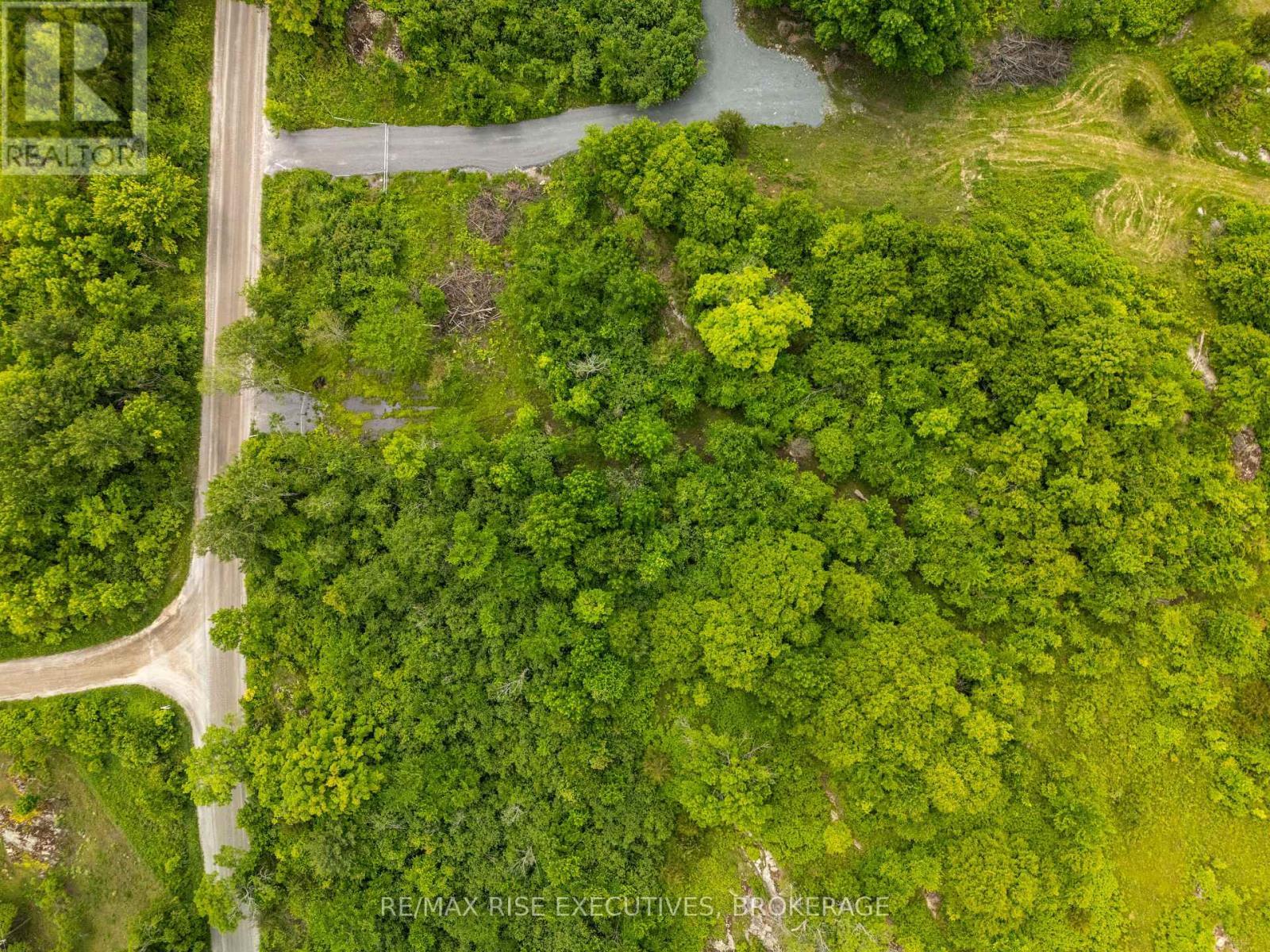 85 White Lake Road S, Frontenac (Frontenac Centre), ON