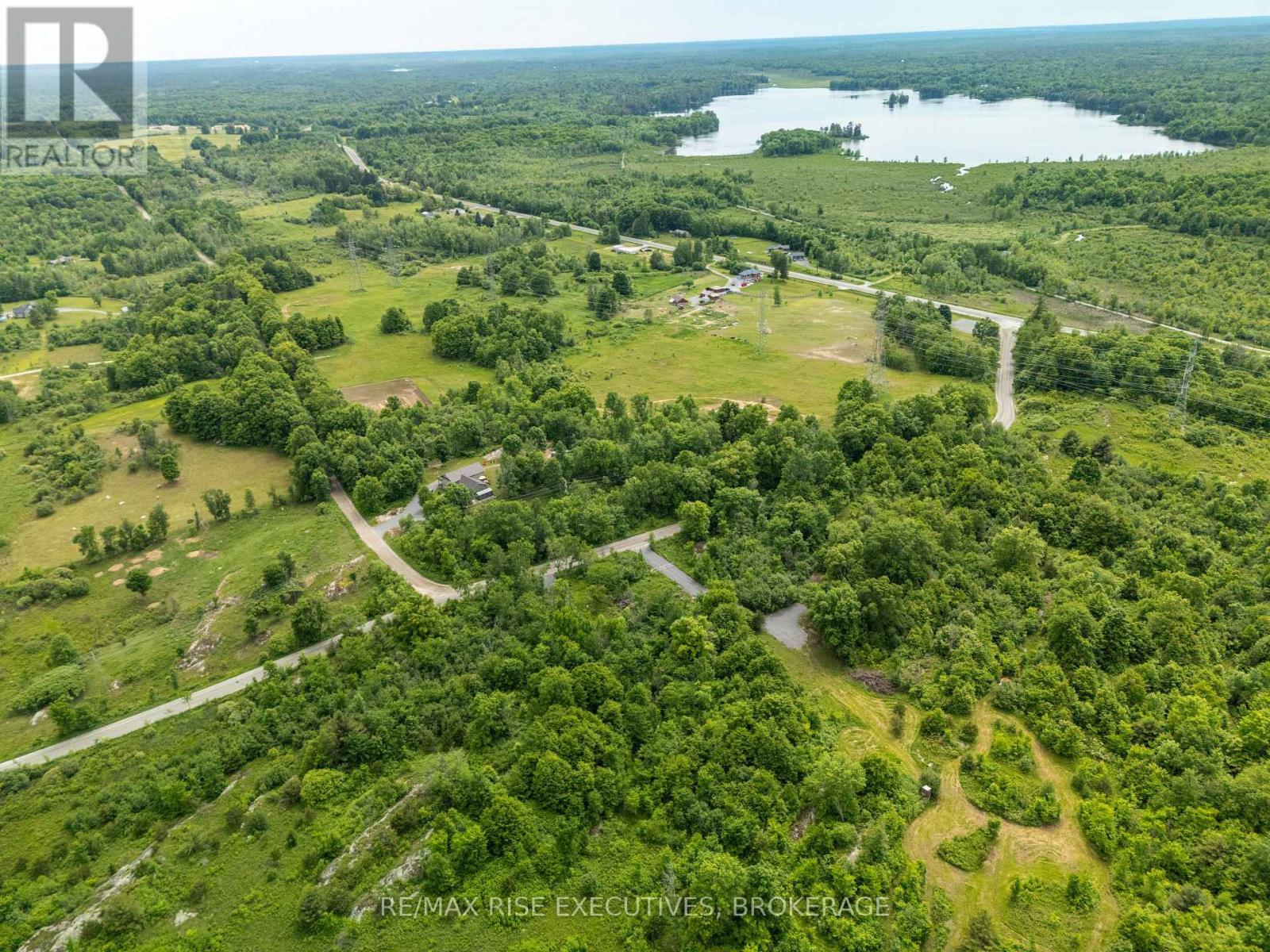 85 White Lake Road S, Frontenac (Frontenac Centre), ON