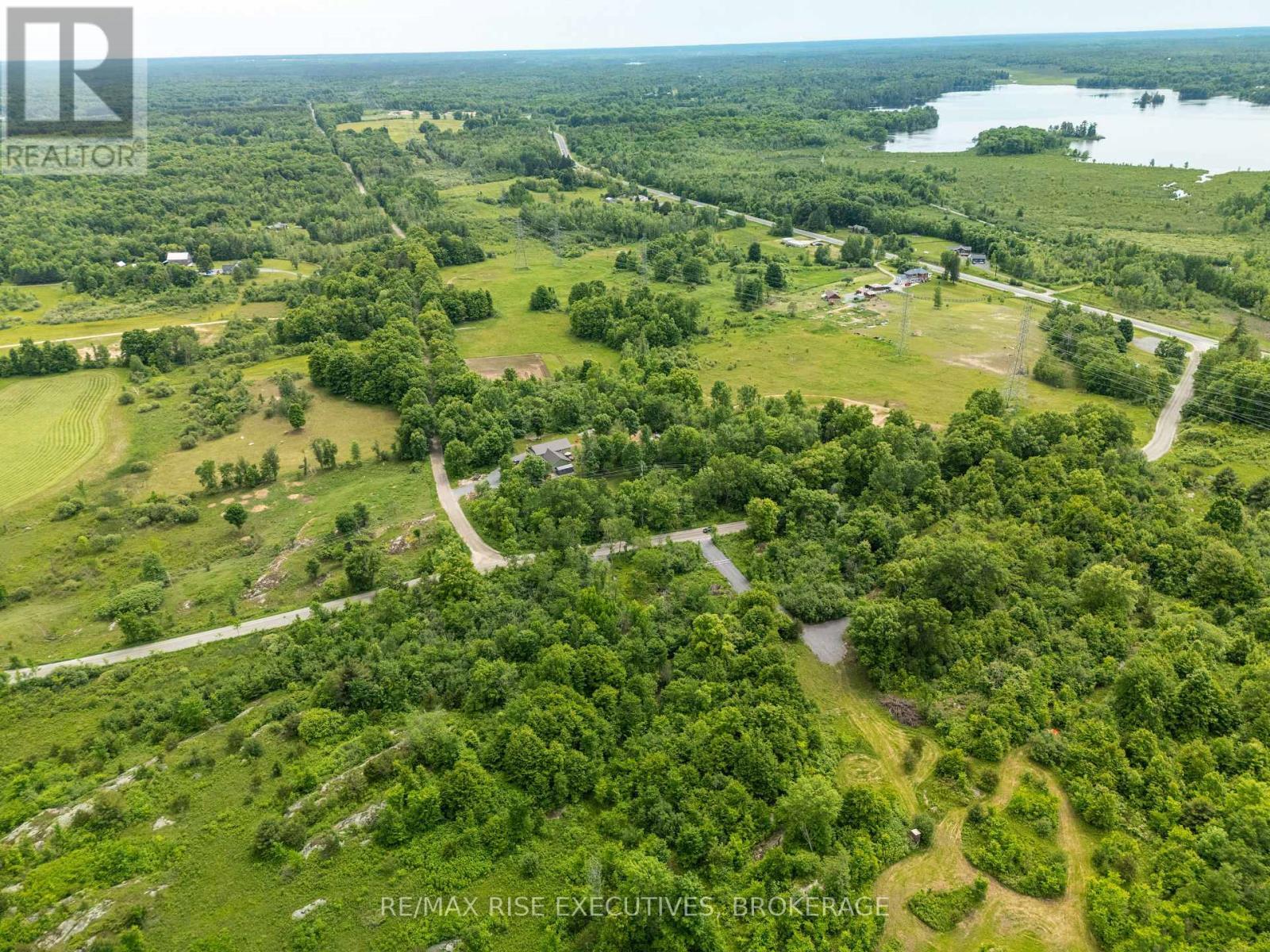 85 White Lake Road S, Frontenac (Frontenac Centre), ON