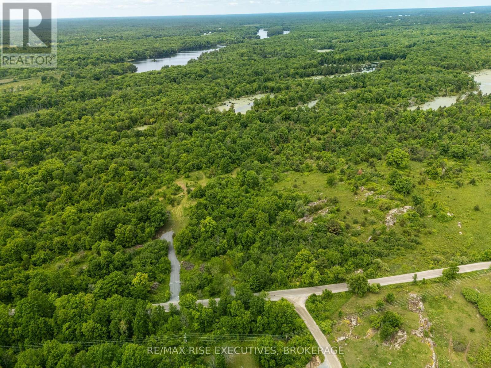 85 White Lake Road S, Frontenac (Frontenac Centre), ON