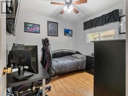 2sd bedroom -