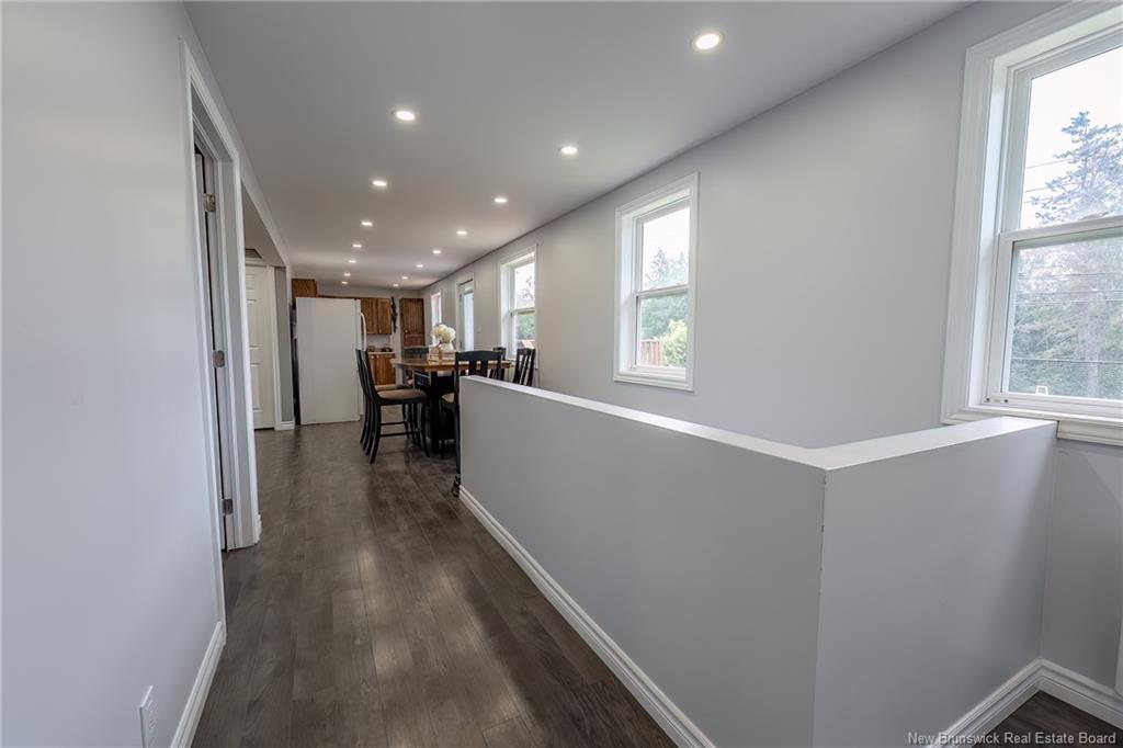 3068 Route 108, New Denmark, NB