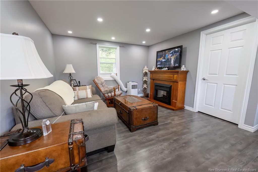 3068 Route 108, New Denmark, NB