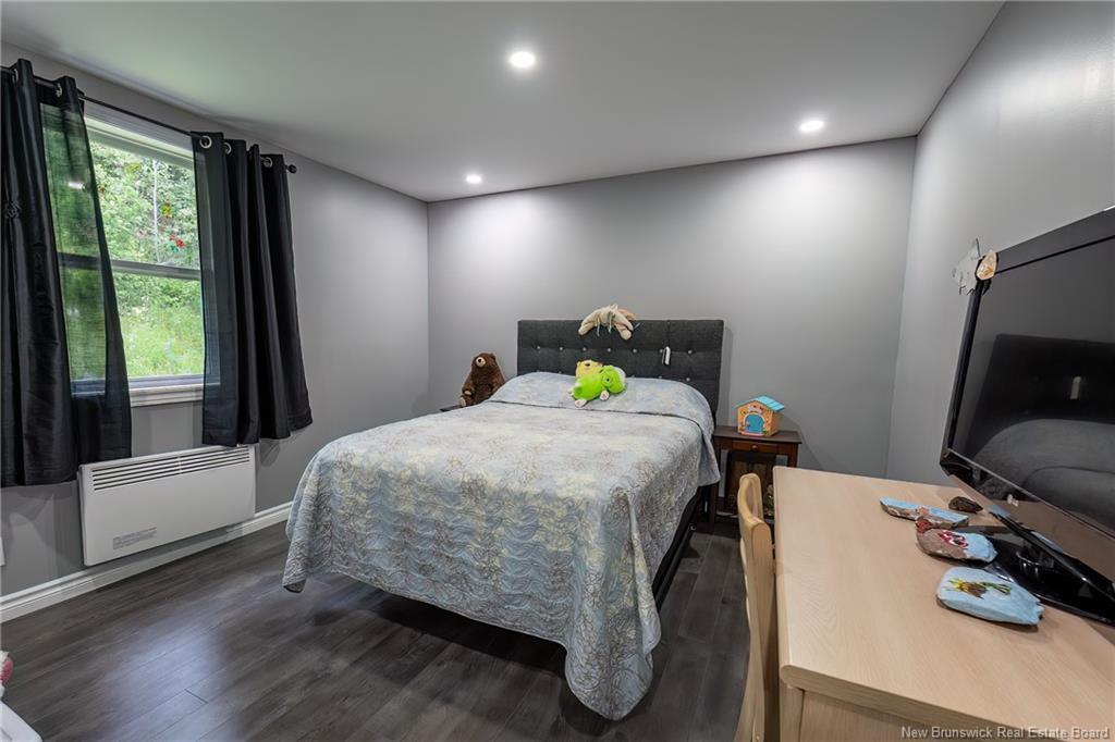 3068 Route 108, New Denmark, NB