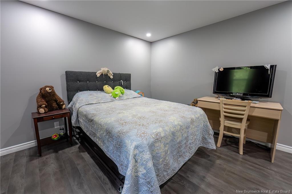 3068 Route 108, New Denmark, NB