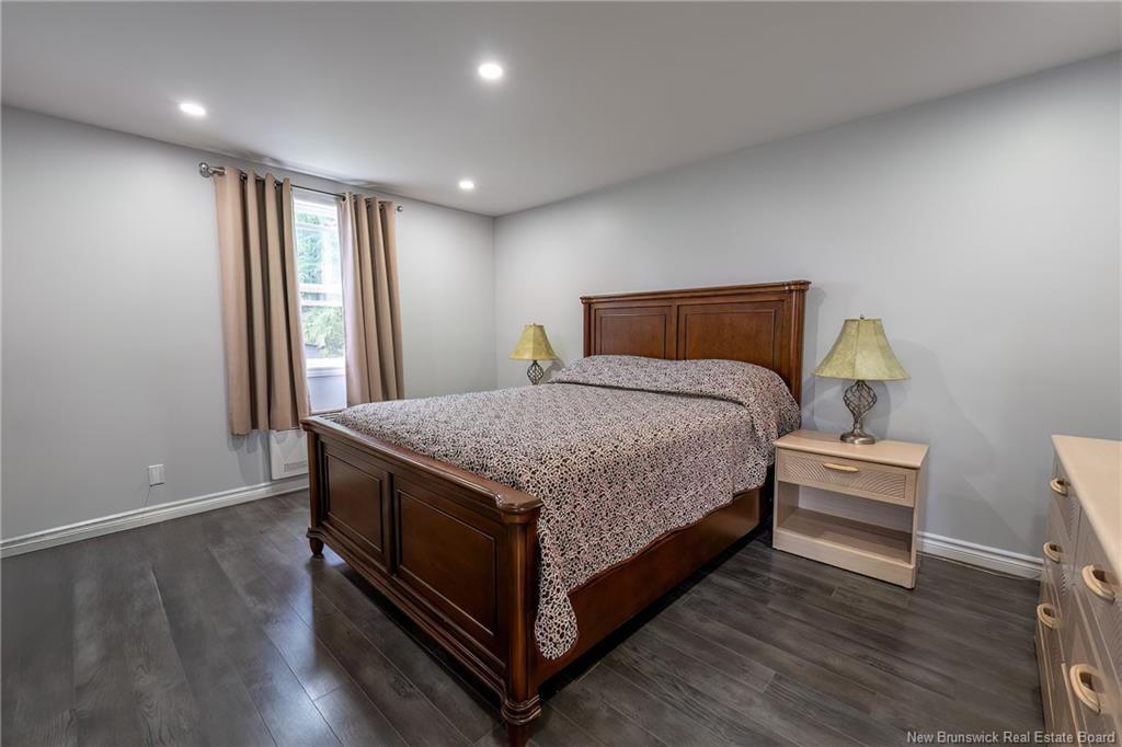 3068 Route 108, New Denmark, NB