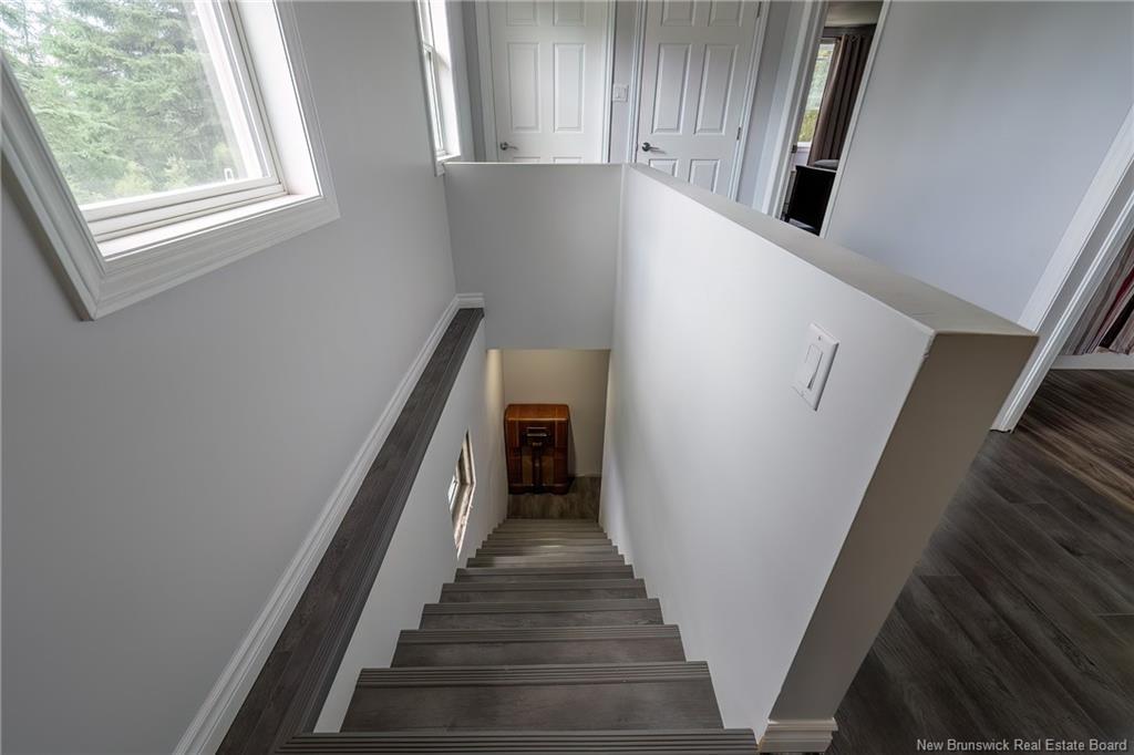 3068 Route 108, New Denmark, NB