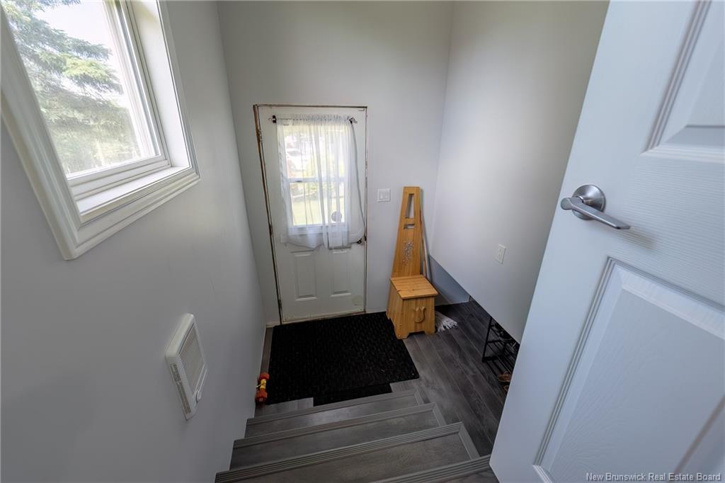 3068 Route 108, New Denmark, NB