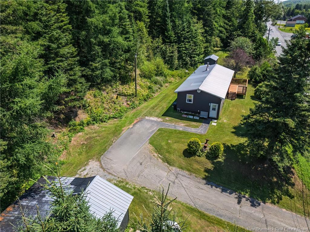 3068 Route 108, New Denmark, NB