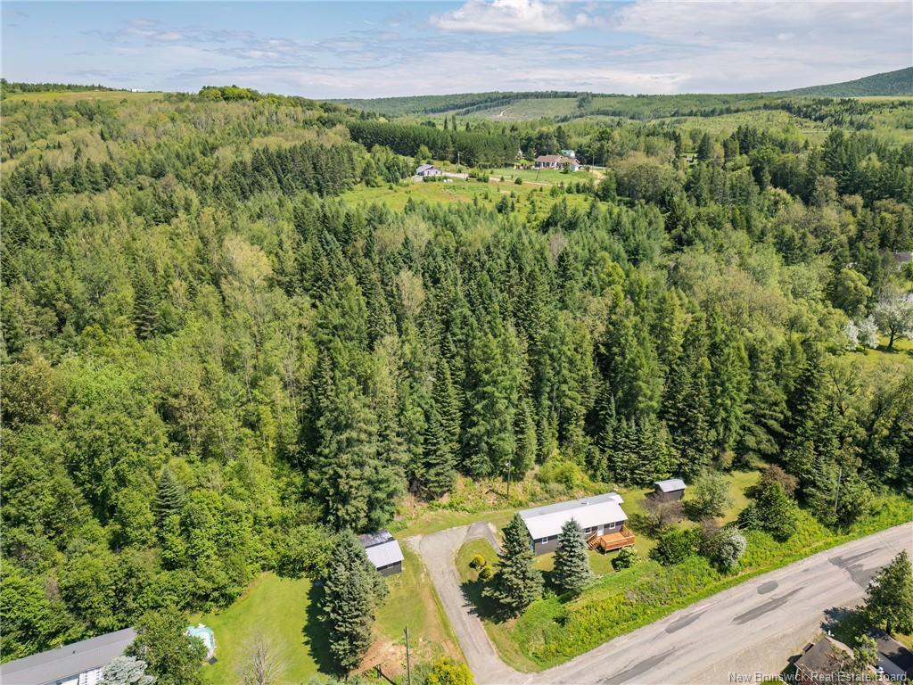 3068 Route 108, New Denmark, NB