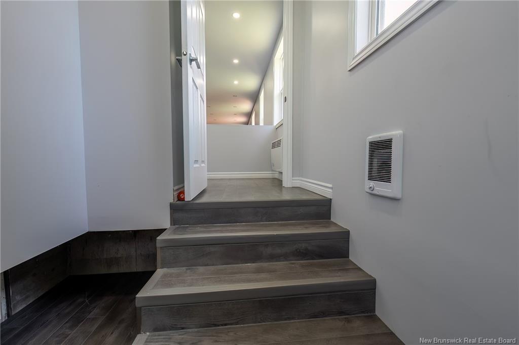 3068 Route 108, New Denmark, NB