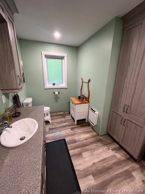 1359 Route 365, Gauvreau, NB