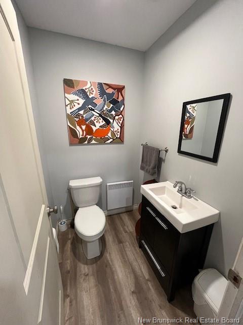 1359 Route 365, Gauvreau, NB