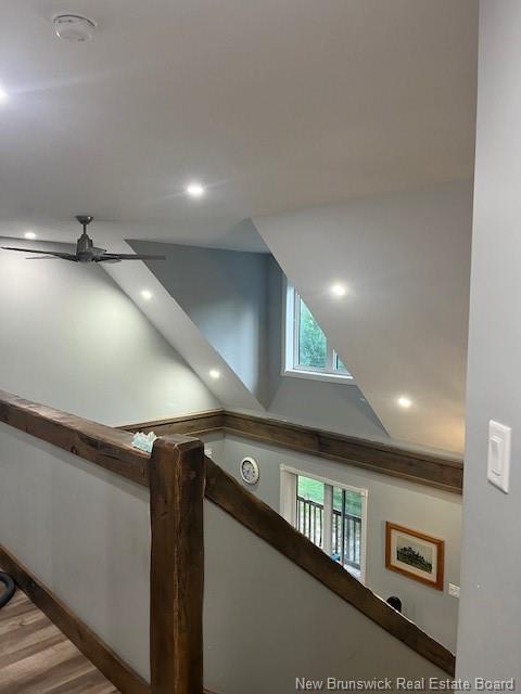 1359 Route 365, Gauvreau, NB