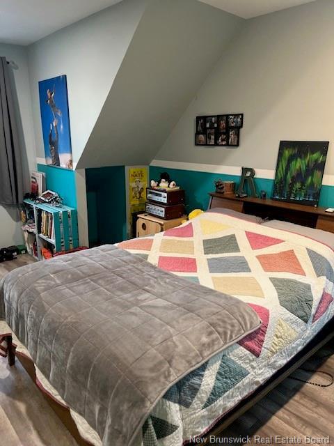 1359 Route 365, Gauvreau, NB