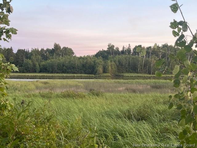 1359 Route 365, Gauvreau, NB