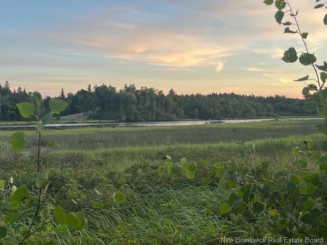 1359 Route 365, Gauvreau, NB