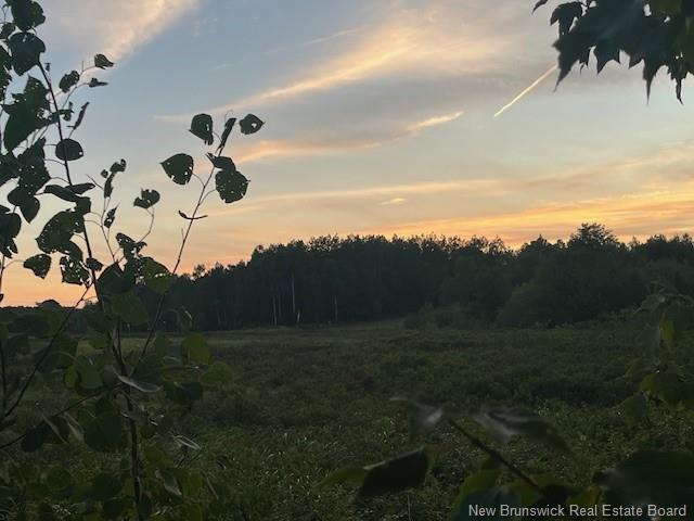 1359 Route 365, Gauvreau, NB
