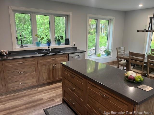 1359 Route 365, Gauvreau, NB