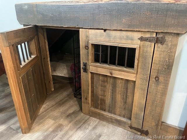 1359 Route 365, Gauvreau, NB