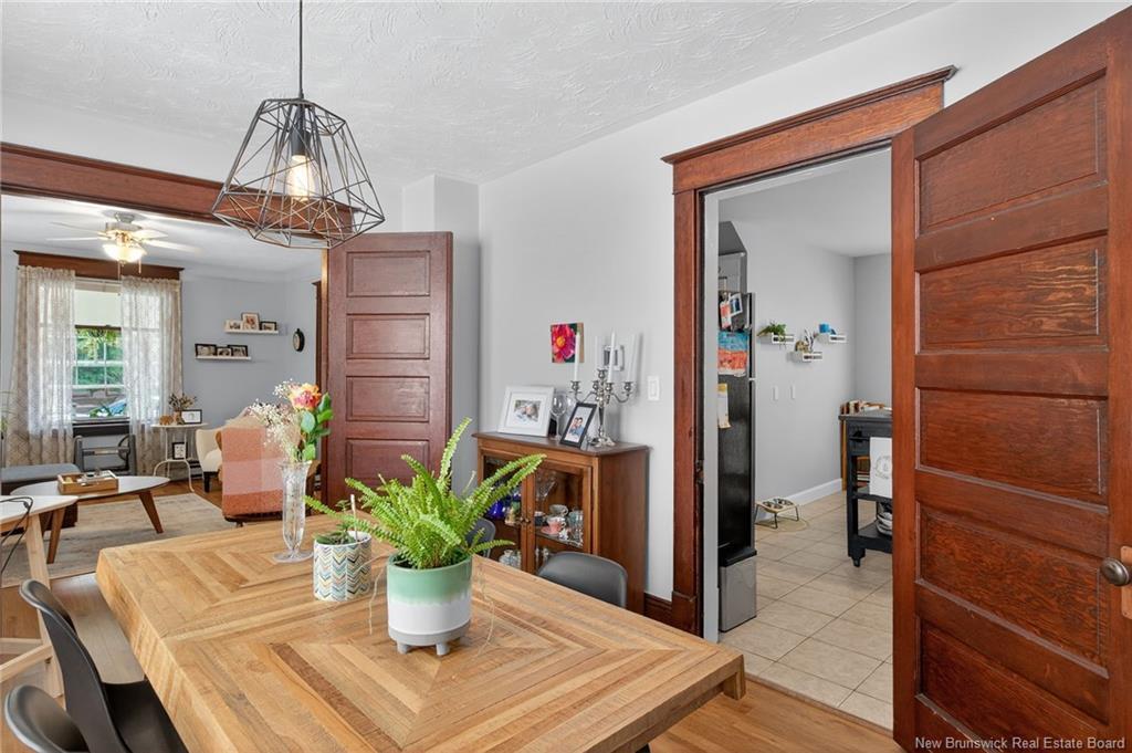 270-272 Dominion, Moncton, NB