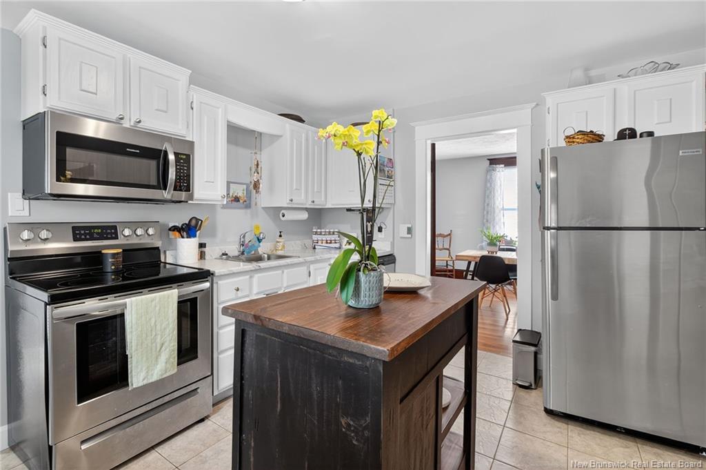 270-272 Dominion, Moncton, NB