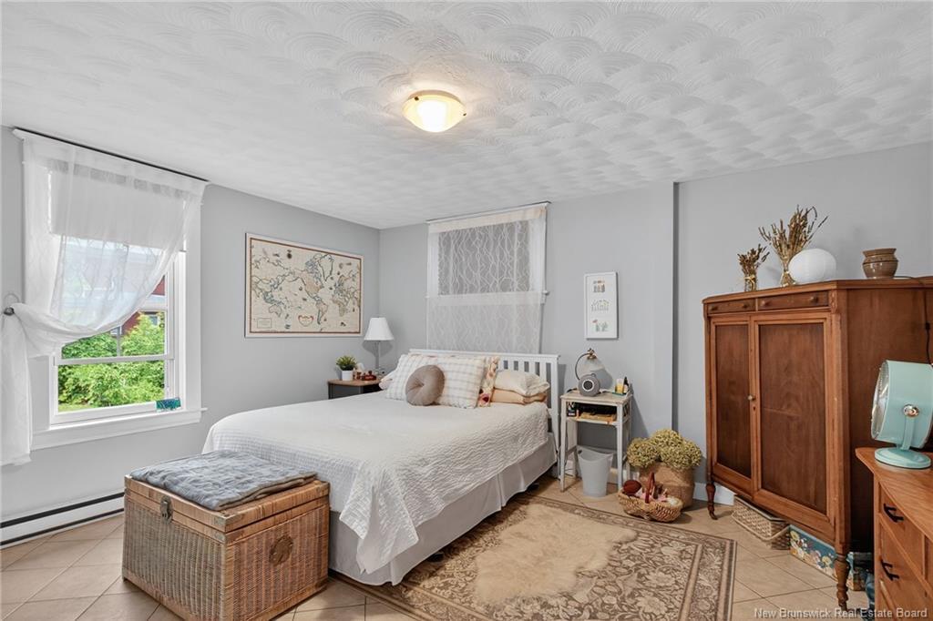 270-272 Dominion, Moncton, NB