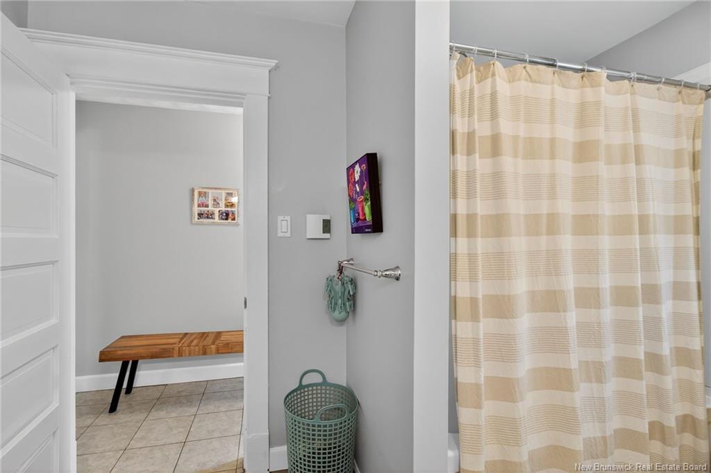 270-272 Dominion, Moncton, NB