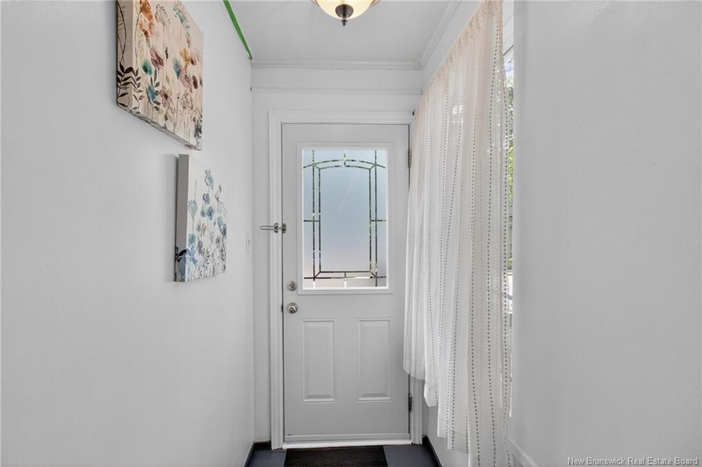 270-272 Dominion, Moncton, NB