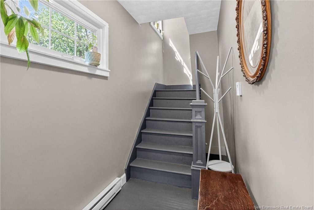 270-272 Dominion, Moncton, NB