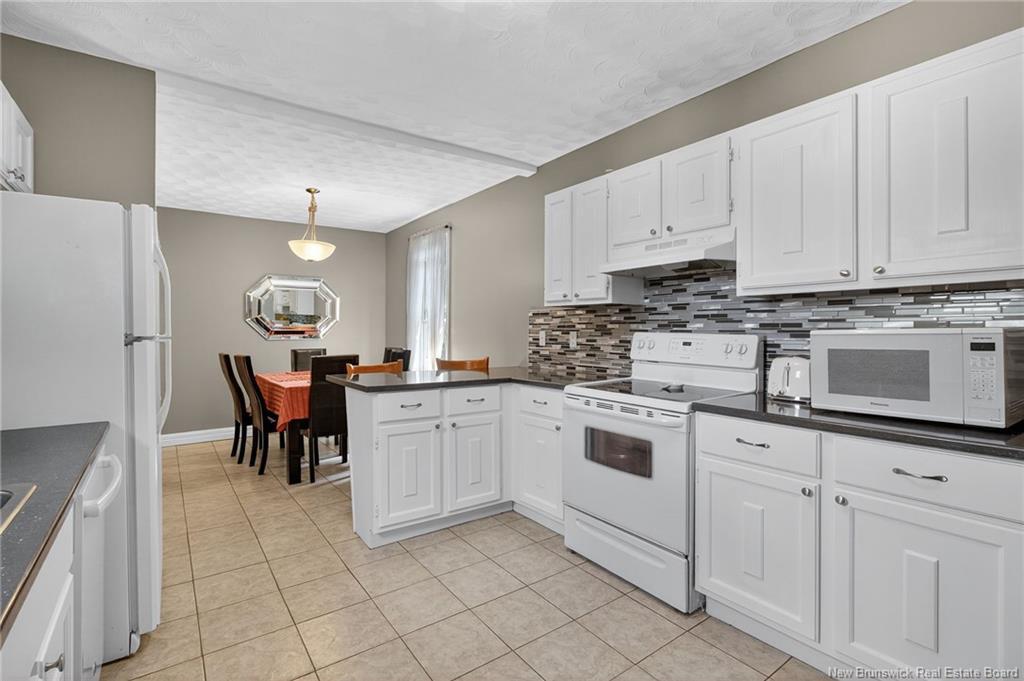 270-272 Dominion, Moncton, NB