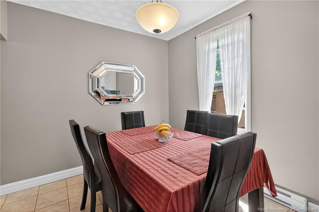 270-272 Dominion, Moncton, NB