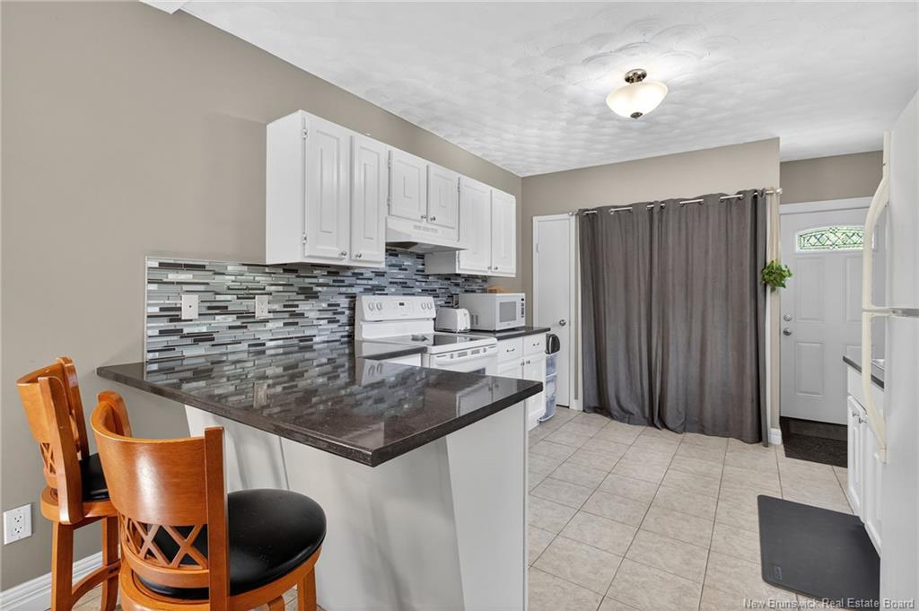 270-272 Dominion, Moncton, NB