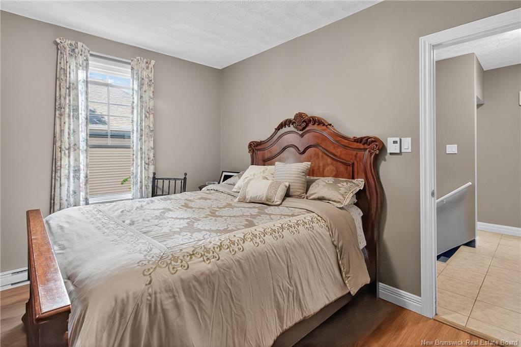 270-272 Dominion, Moncton, NB