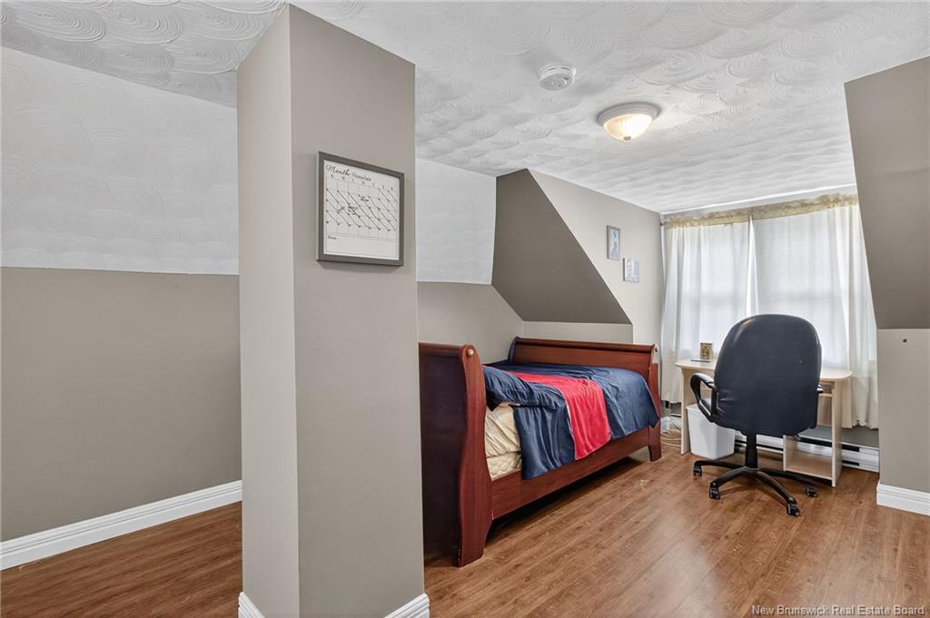 270-272 Dominion, Moncton, NB